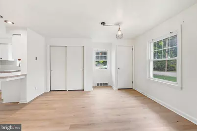 3007 Naamans Creek Road, Upper Chichester, PA 19061 - Photo 6