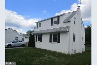 3007 Naamans Creek Road, Upper Chichester, PA 19061 - Photo 6