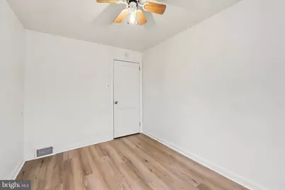 3007 Naamans Creek Road, Upper Chichester, PA 19061 - Photo 20
