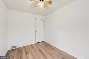 3007 Naamans Creek Rd, Upper Chichester, PA 19061 - Photo 20