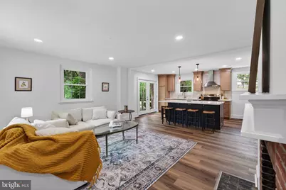 213 Fildes Lane, Wallingford, PA 19086 - Photo 6