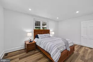 213 Fildes Ln, Wallingford, PA 19086 - Photo 18