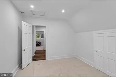 213 Fildes Lane, Wallingford, PA 19086 - Photo 28