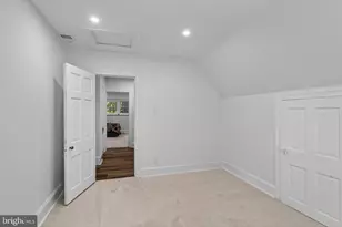 213 Fildes Ln, Wallingford, PA 19086 - Photo 28