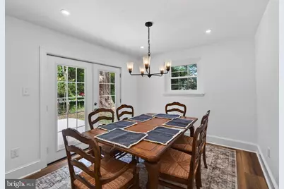 213 Fildes Lane, Wallingford, PA 19086 - Photo 16