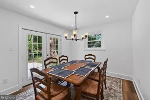 213 Fildes Ln, Wallingford, PA 19086 - Photo 16