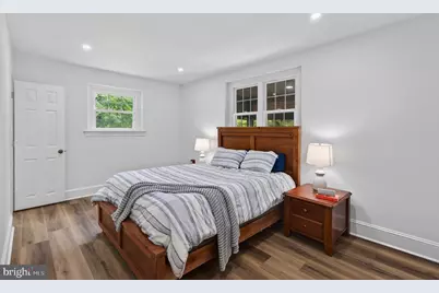 213 Fildes Lane, Wallingford, PA 19086 - Photo 18