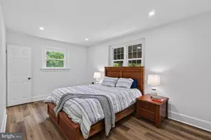 213 Fildes Ln, Wallingford, PA 19086 - Photo 18