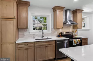 213 Fildes Ln, Wallingford, PA 19086 - Photo 8