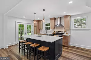 213 Fildes Ln, Wallingford, PA 19086 - Photo 6