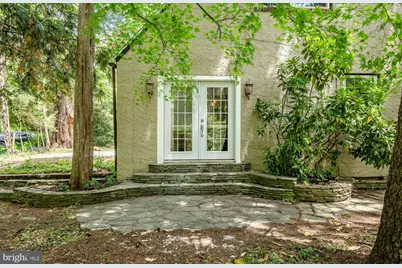 213 Fildes Lane, Wallingford, PA 19086 - Photo 32