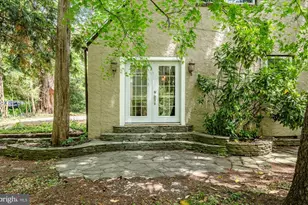 213 Fildes Ln, Wallingford, PA 19086 - Photo 32