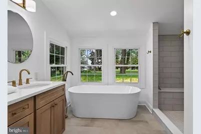 213 Fildes Lane, Wallingford, PA 19086 - Photo 22