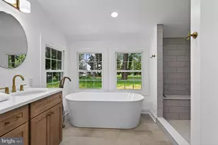 213 Fildes Ln, Wallingford, PA 19086 - Photo 22