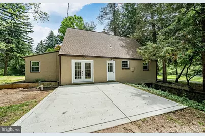 213 Fildes Lane, Wallingford, PA 19086 - Photo 34