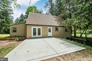 213 Fildes Ln, Wallingford, PA 19086 - Photo 34