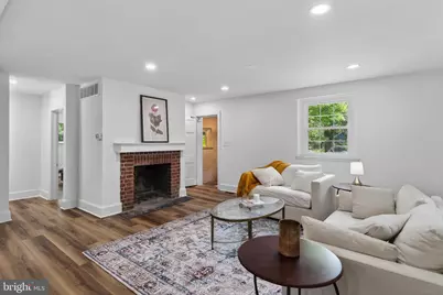 213 Fildes Lane, Wallingford, PA 19086 - Photo 14