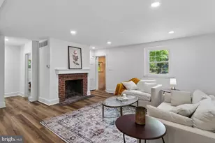 213 Fildes Ln, Wallingford, PA 19086 - Photo 14