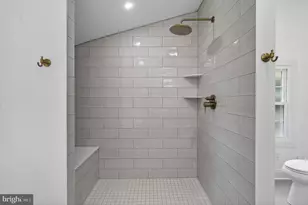 213 Fildes Ln, Wallingford, PA 19086 - Photo 24
