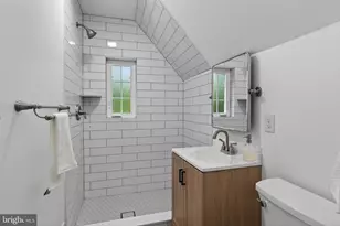 213 Fildes Ln, Wallingford, PA 19086 - Photo 30