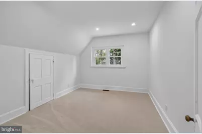 213 Fildes Lane, Wallingford, PA 19086 - Photo 28