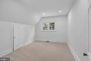 213 Fildes Ln, Wallingford, PA 19086 - Photo 28