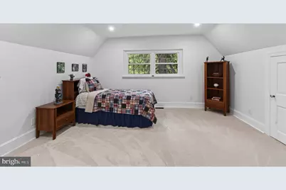 213 Fildes Lane, Wallingford, PA 19086 - Photo 26