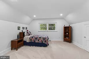 213 Fildes Ln, Wallingford, PA 19086 - Photo 26