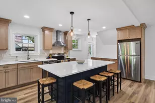 213 Fildes Ln, Wallingford, PA 19086 - Photo 4