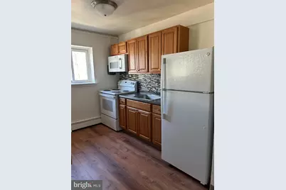 3941 James Street, Drexel Hill, PA 19026 - Photo 2
