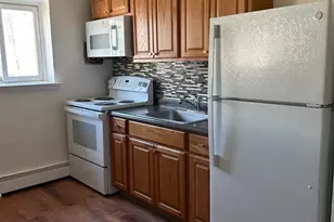 3941 James St, Drexel Hill, PA 19026 - Photo 2