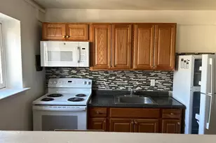 3941 James St, Drexel Hill, PA 19026 - Photo 1