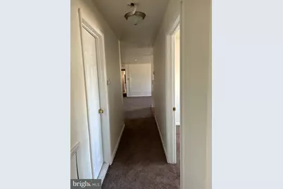 3941 James Street, Drexel Hill, PA 19026 - Photo 12