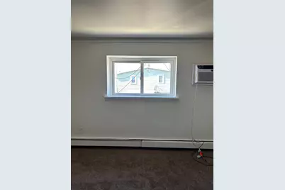 3941 James Street, Drexel Hill, PA 19026 - Photo 8