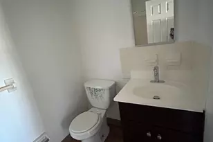 3941 James St, Drexel Hill, PA 19026 - Photo 14