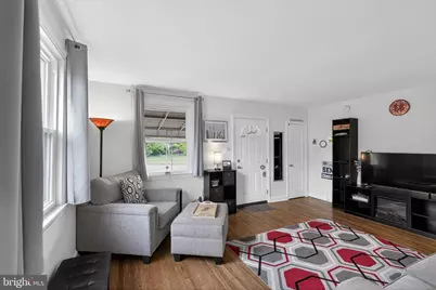 518 Bonsall Road, Ridley Park, PA 19078 - Photo 6