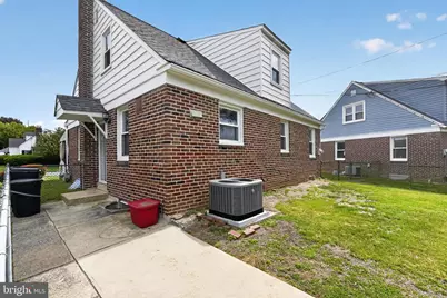 518 Bonsall Road, Ridley Park, PA 19078 - Photo 26