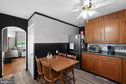 518 Bonsall Road, Ridley Park, PA 19078 - Photo 8