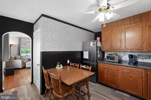 518 Bonsall Rd, Ridley Park, PA 19078 - Photo 8
