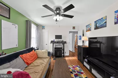 518 Bonsall Road, Ridley Park, PA 19078 - Photo 10