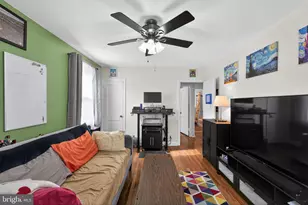 518 Bonsall Rd, Ridley Park, PA 19078 - Photo 10