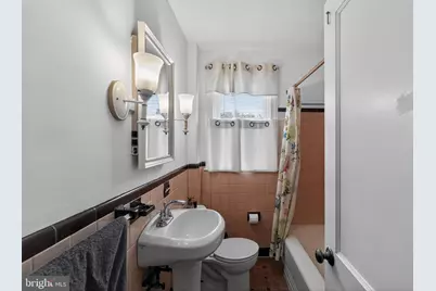 518 Bonsall Road, Ridley Park, PA 19078 - Photo 12