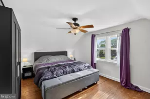 518 Bonsall Rd, Ridley Park, PA 19078 - Photo 16