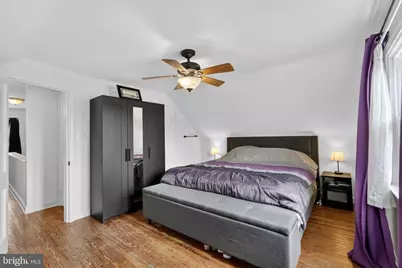 518 Bonsall Road, Ridley Park, PA 19078 - Photo 18