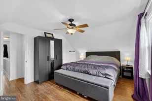 518 Bonsall Rd, Ridley Park, PA 19078 - Photo 18