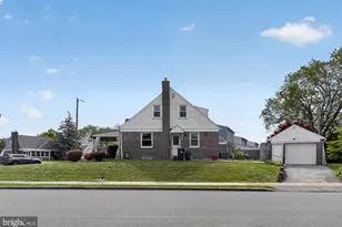 518 Bonsall Rd, Ridley Park, PA 19078 - Photo 4