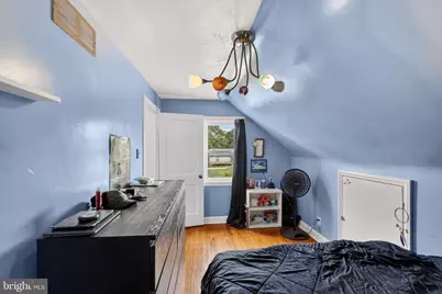 518 Bonsall Road, Ridley Park, PA 19078 - Photo 22