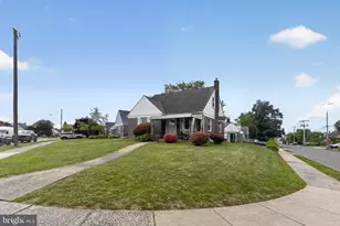 518 Bonsall Rd, Ridley Park, PA 19078 - Photo 2