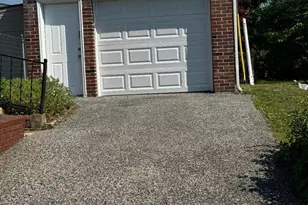 518 Bonsall Rd, Ridley Park, PA 19078 - Photo 30