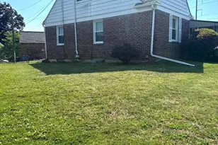 518 Bonsall Rd, Ridley Park, PA 19078 - Photo 28